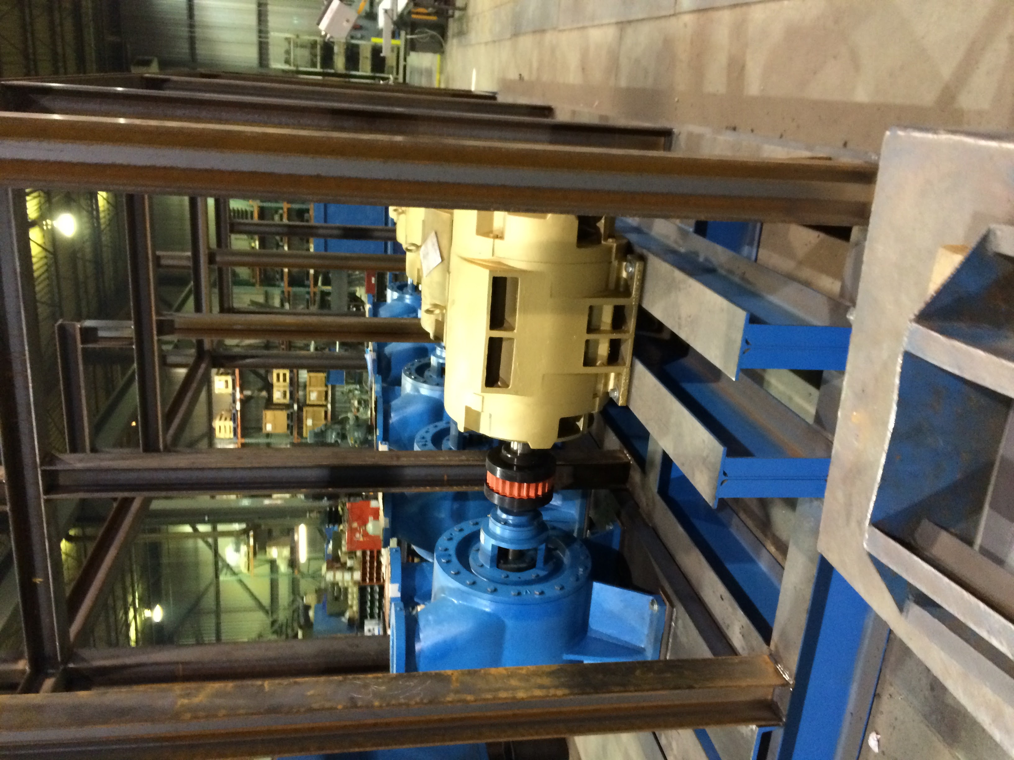 Photo: IMG_0285 - Copy.jpg